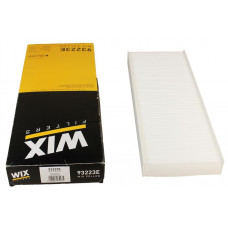 WIX 93223E (K1042)