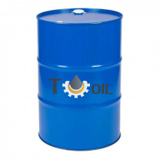 Олива індустріальна T-OIL  І-20  200л