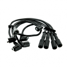 Zollex Провода запалювання 1102 *ZP-13* (силіконові)