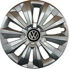 SJS Ковпак колісний  346/ 15