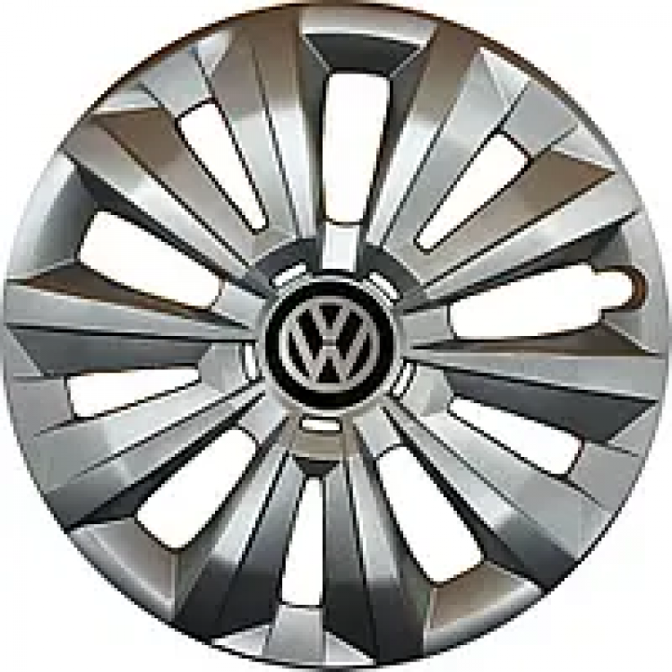 SJS Ковпак колісний  346/ 15