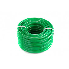 Шланг для поливу ФІКУС 1/2, 20м СИЛА