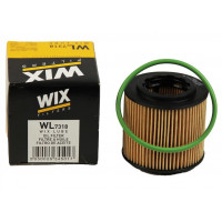 WIX WL7318 (OE671)