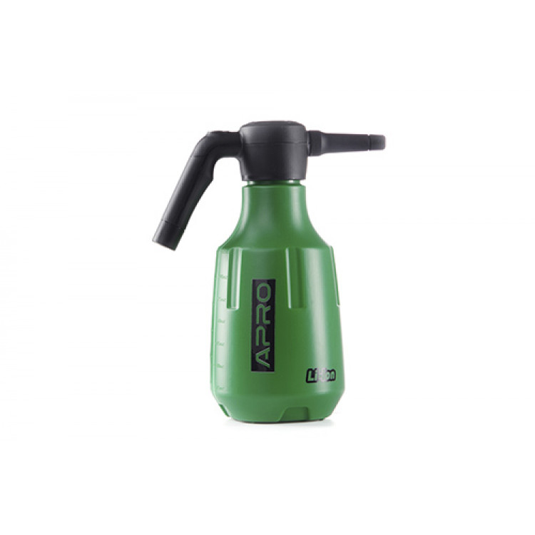 Обприскувач акумуляторний Li- 3L APRO