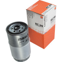 MAHLE KC69