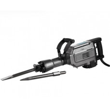 Відбійний молоток Revolt DH2850 сила удару 50 Дж