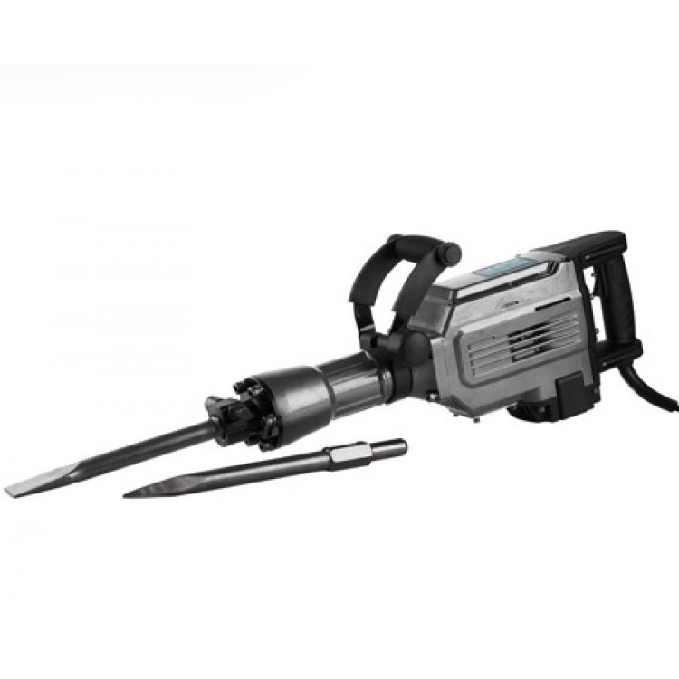 Відбійний молоток Revolt DH2850 сила удару 50 Дж