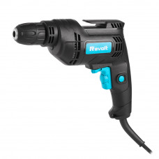 Дриль безударний Revolt ED 650