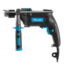 Дриль ударний Revolt ID1320