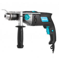 Дриль ударний Revolt ID1550/2