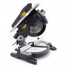 Комбінована торцювальна пила PRO-CRAFT  СMS-21