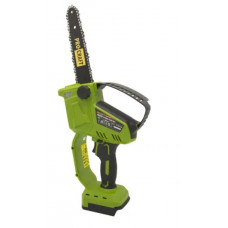 Ланцюгова міні пила акумуляторна PRO-CRAFT PKA-30 (без АКБ та зар. прист.)