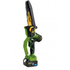 Ланцюгова міні пила акумуляторна PRO-CRAFT PKA-32Li (з 1 АКБ та зар. пристр.)