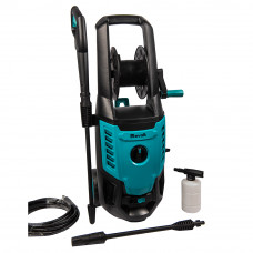 Мийка високого тиску Revolt 2317 BL Turbo