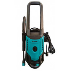 Мийка високого тиску Revolt PW 1630 Turbo