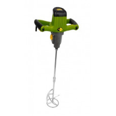 Міксер будівельний PRO-CRAFT PMM-2100 (2023)