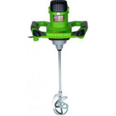 Міксер будівельний PRO-CRAFT РММ-2400