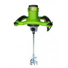 Міксер будівельний PRO-CRAFT РММ-2500