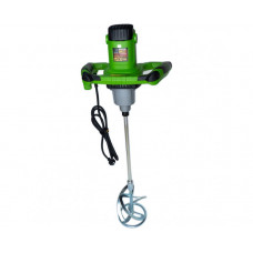 Міксер будівельний PRO-CRAFT РММ-2600