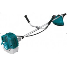 Мотокоса бензинова Revolt GT 3500