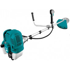 Мотокоса бензинова Revolt GT 4250