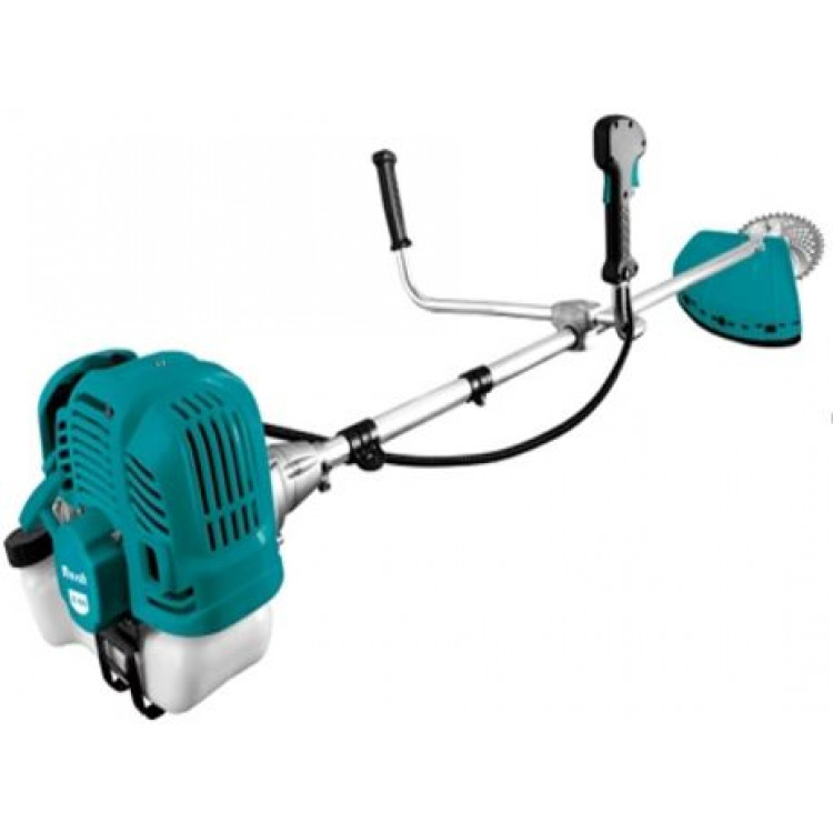 Мотокоса бензинова Revolt GT 4250