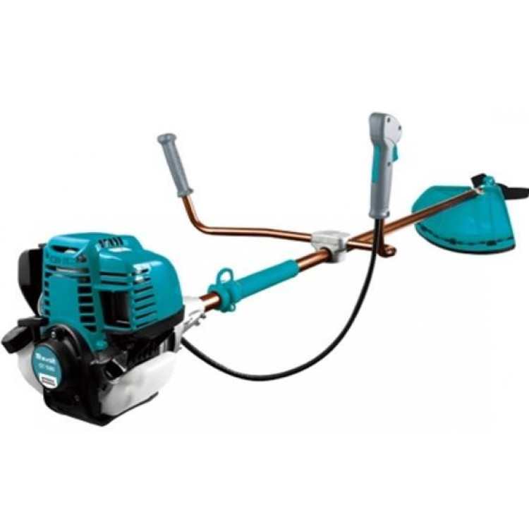 Мотокоса бензинова Revolt GT 5500 4Т