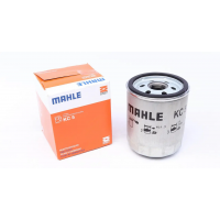 MAHLE KC5