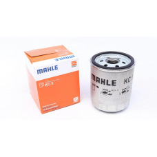 MAHLE KC5