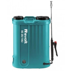 Обприскувач садовий акумуляторний Revolt BS 20/10Li (без АКБ)