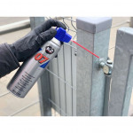 K2 07 Змазка багатофункційна 50мл 0705