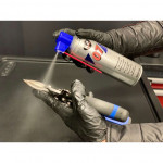 K2 07 Змазка багатофункційна 50мл 0705