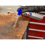 K2 07 Змазка багатофункційна 50мл 0705