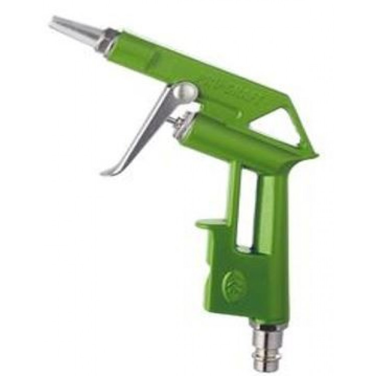 Пістолет продувний пневматичний Procraft BG-40 UNIVERSAL