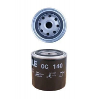 MAHLE OC140