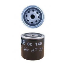 MAHLE OC140