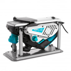 Рубанок електричний P2100 Revolt  (110мм, переворотний)