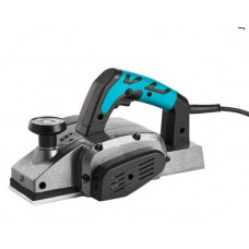 Рубанок електричний Revolt  P1300 (85мм, глибина 0 - 1.0мм)