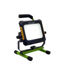 Світлодіодний прожектор Procraft LP20 UNIVERSAL (без АКБ та зар. прист.)