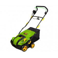 Скарифікатор електричний PRO-CRAFT PSC-400 UNIVERSAL (2 насадки)