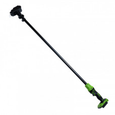 Телескопічний подовжувач PRO-CRAFTна пилу акум. PKA-24 (1,3 - 1,7 м)