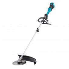 Тример садовий акумуляторний Revolt BGT 20 (без акум та зарядного присторою)