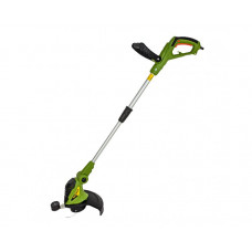 Тример садовий електричний  PRO-CRAFT GT-750