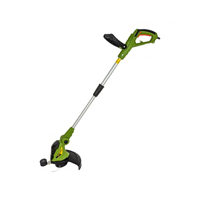 Тример садовий електричний  PRO-CRAFT GT-750