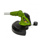 Тример садовий електричний  PRO-CRAFT GT-750