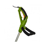 Тример садовий електричний  PRO-CRAFT GT-750