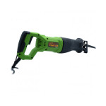 Шабельна пила PRO-CRAFT РSS-1900 (у комплекті 2 пилки)