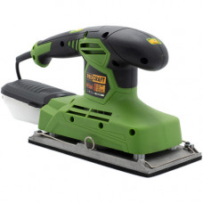 Шліфмашина вібраційна PRO-CRAFT PV-300