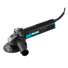 Шліфмашина кутова (болгарка) 125 мм Revolt AG 125-1200