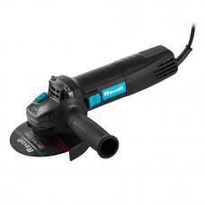 Шліфмашина кутова (болгарка) 125 мм Revolt AG 125-1300СЕ